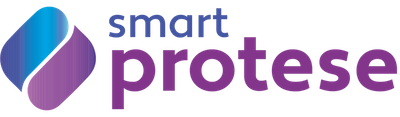 Smart Prótese