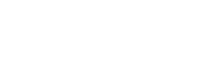 Smart Prótese